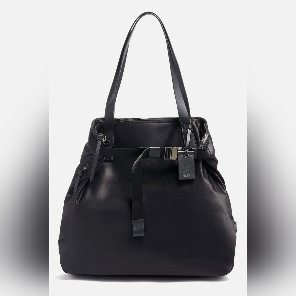 TUMI Devoe Hope Tote Bag